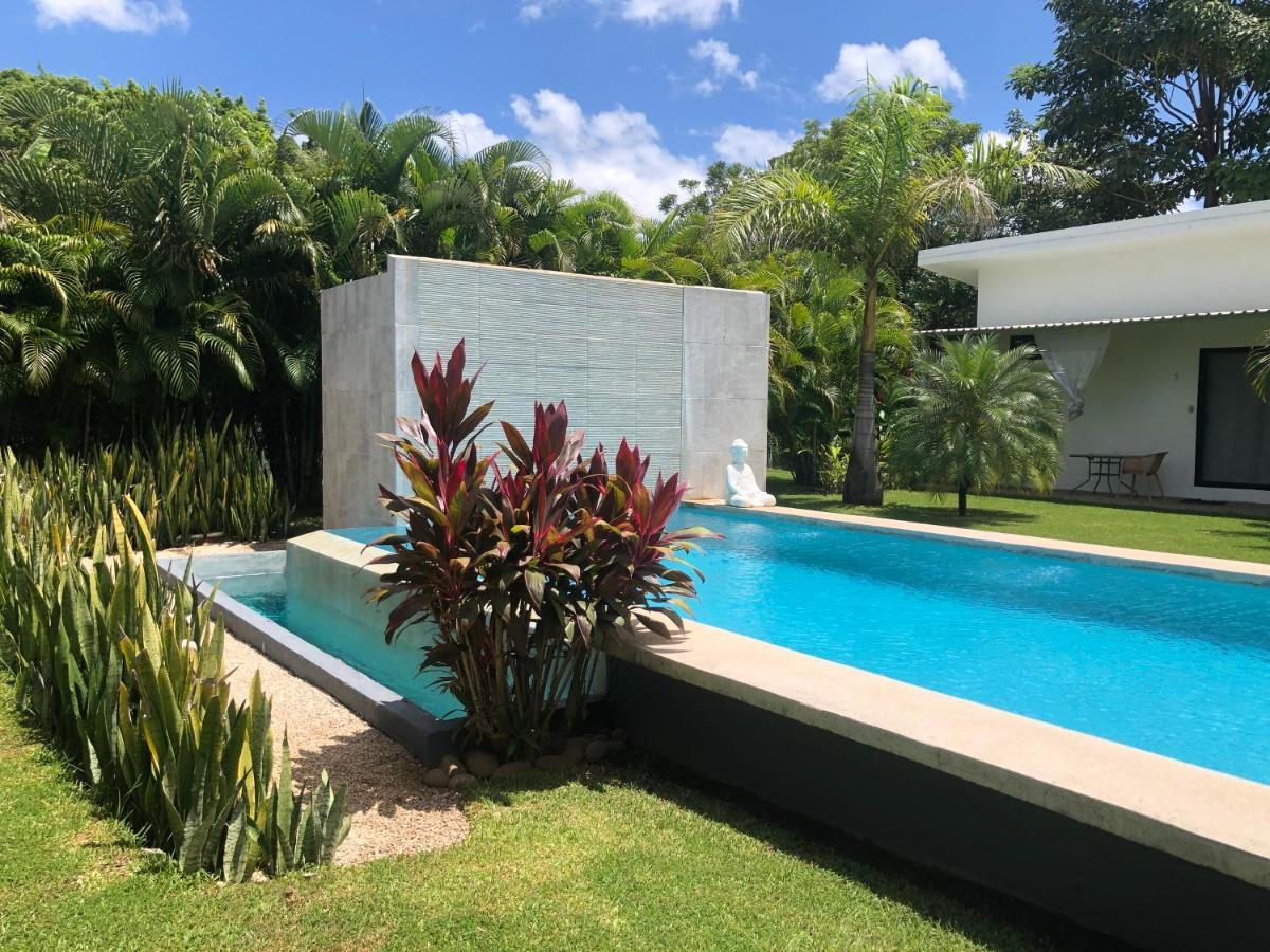 Bed & Breakfast Seahorse 3*