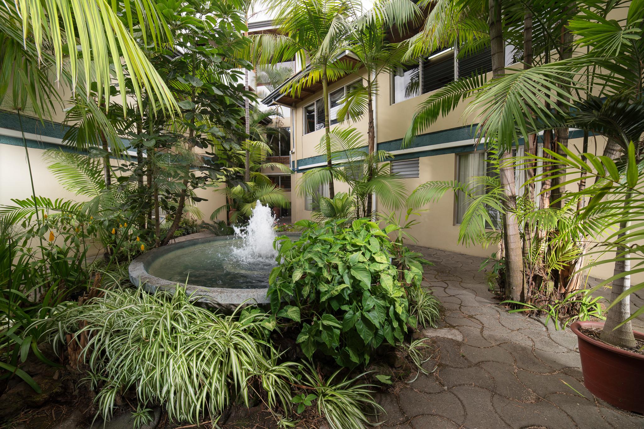 Tournon Hotel 4*