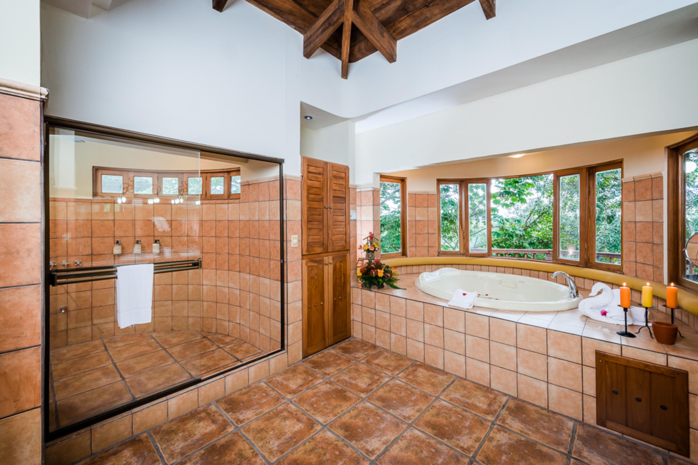 Borinquen Thermal 4*