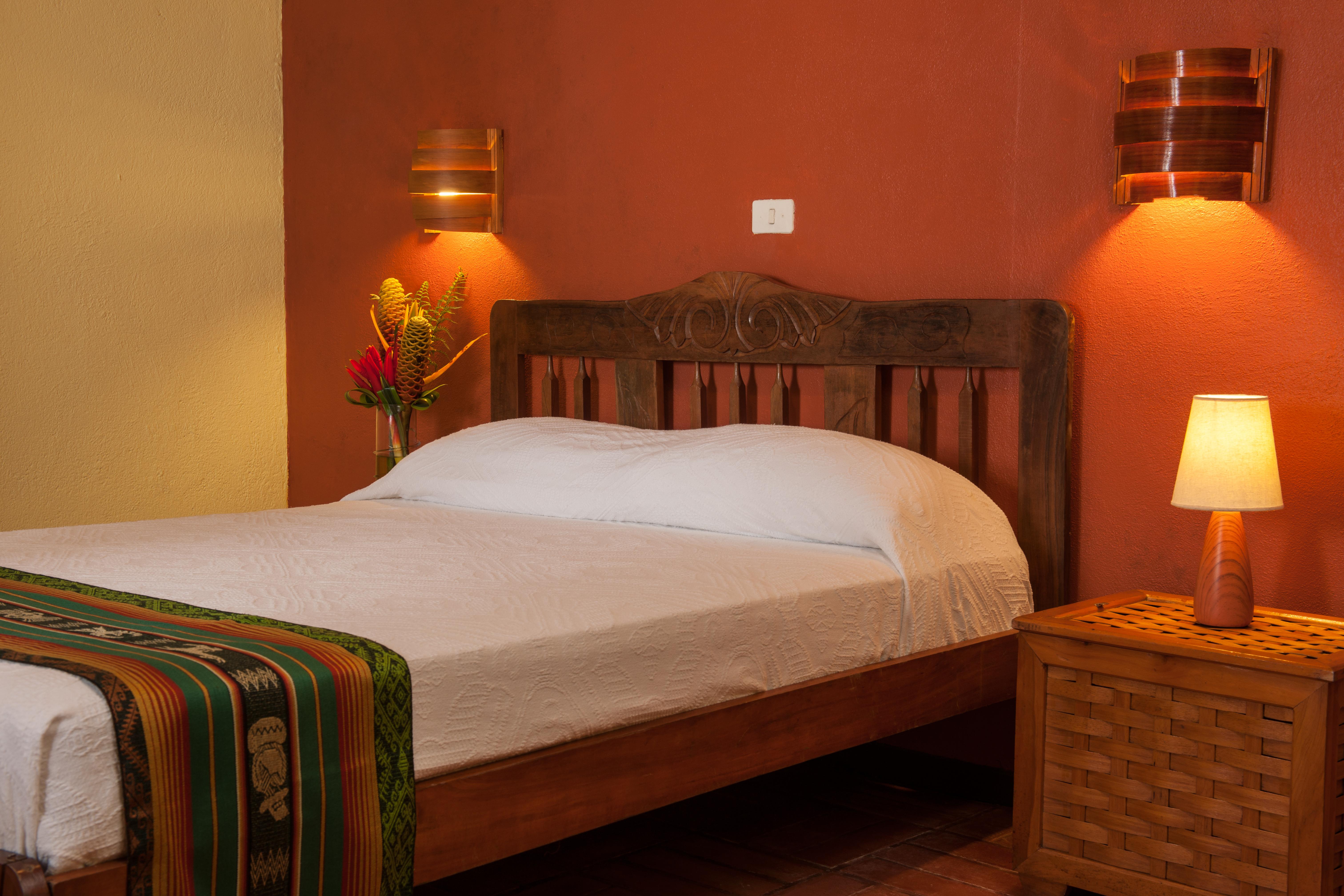 Arenal Lodge La Fortuna