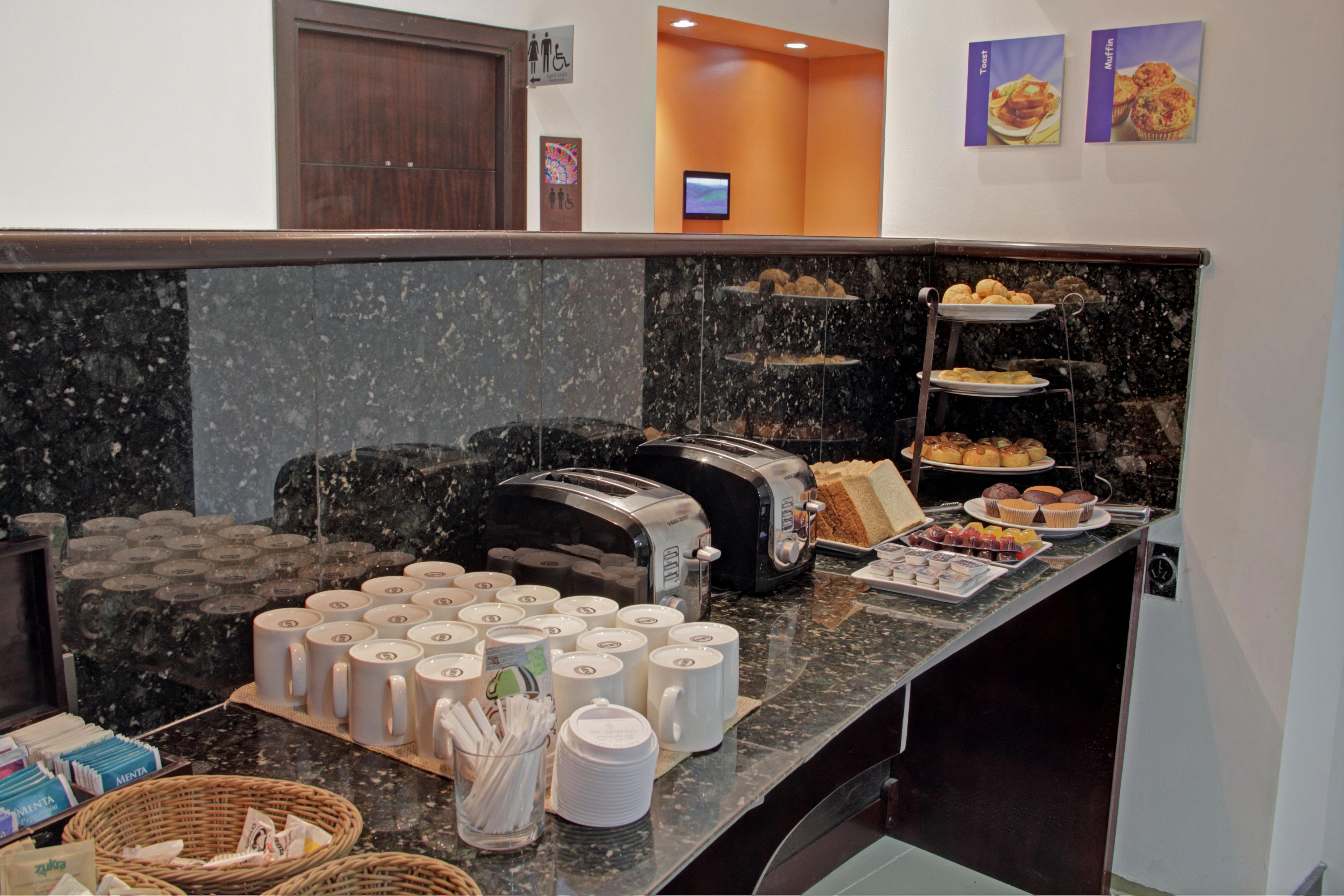 Holiday Express Forum Costa Rica By Ihg 4*