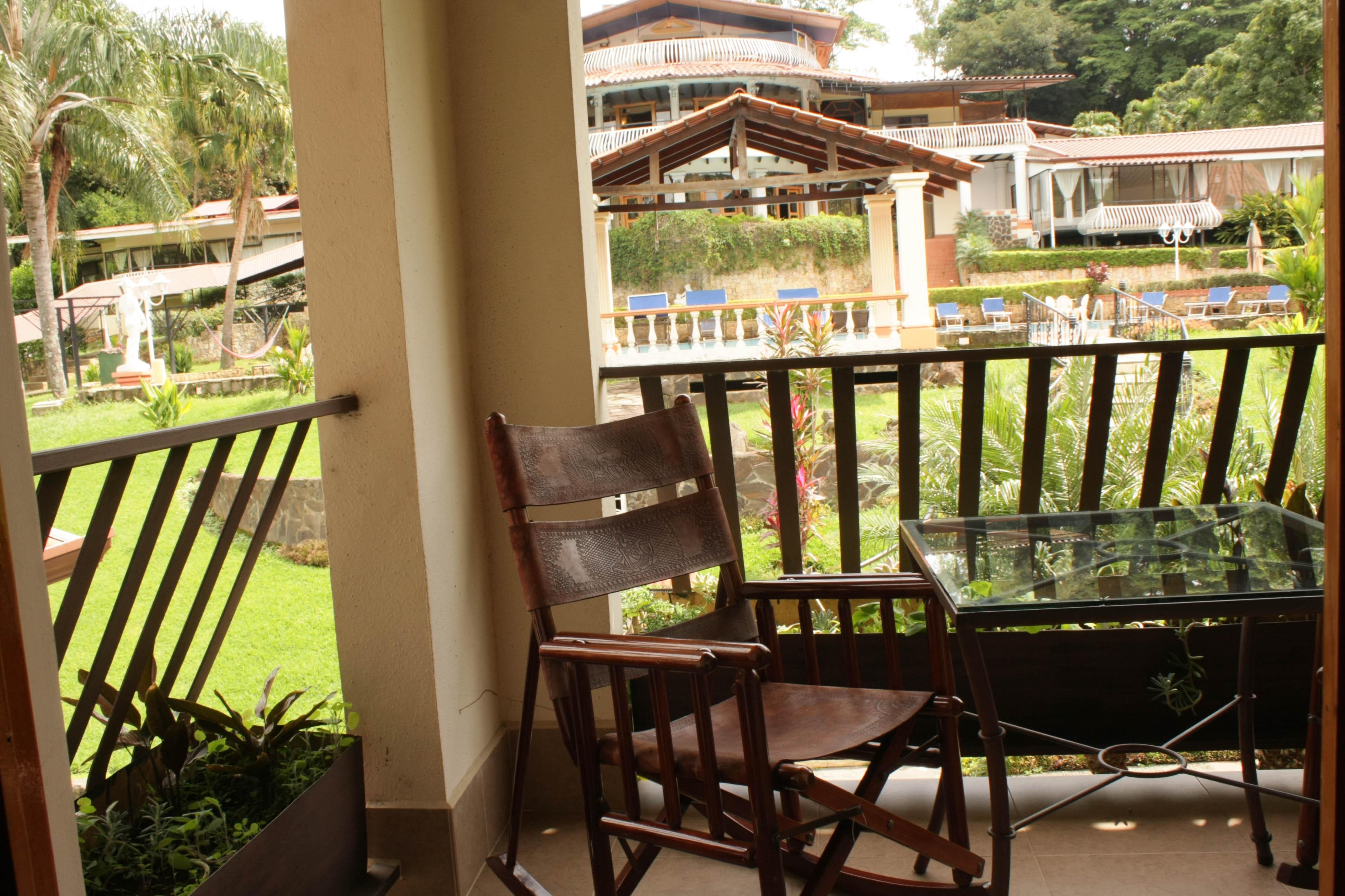 Hotel Martino And 3*