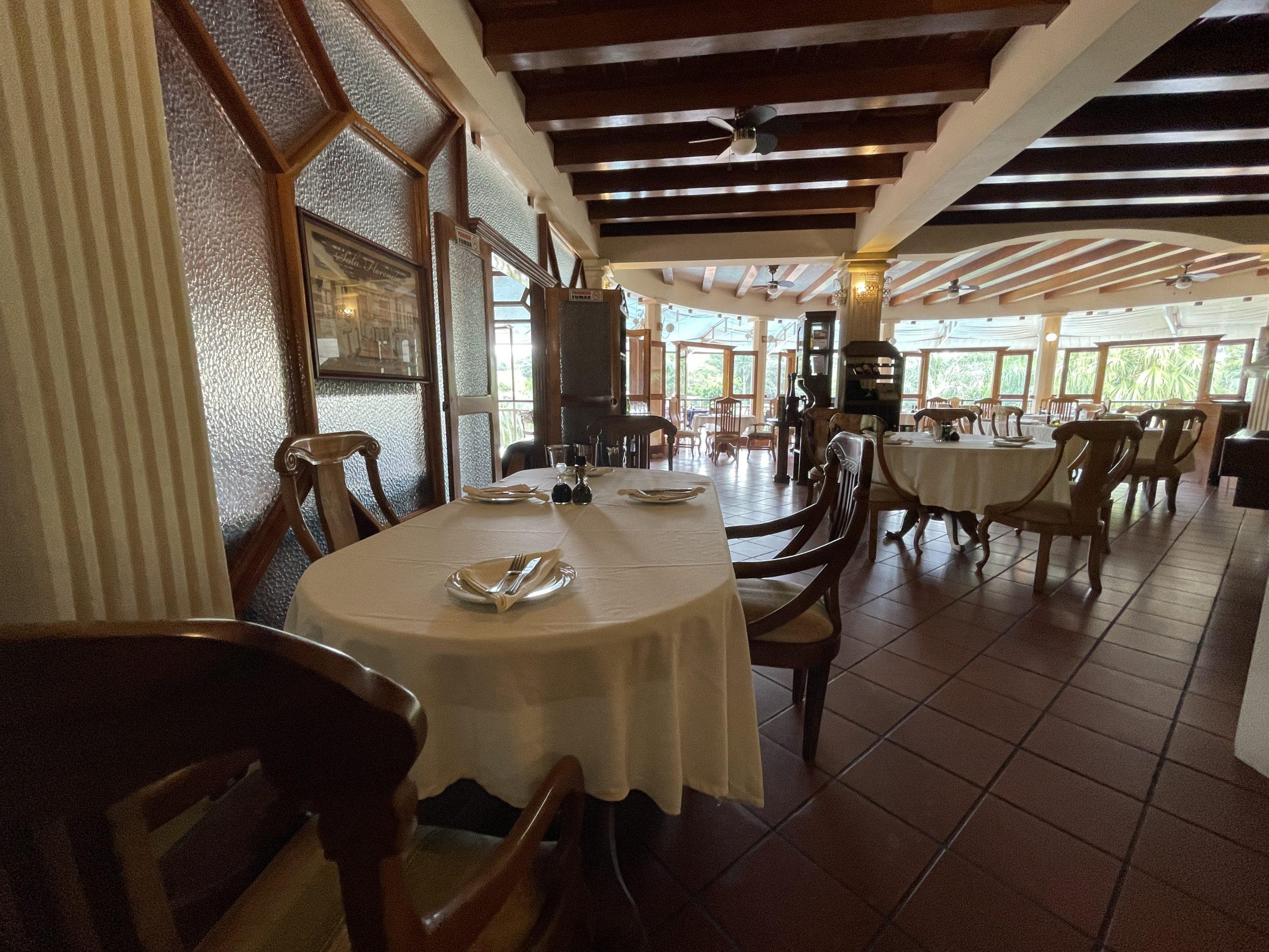 Martino And Hotel 3*