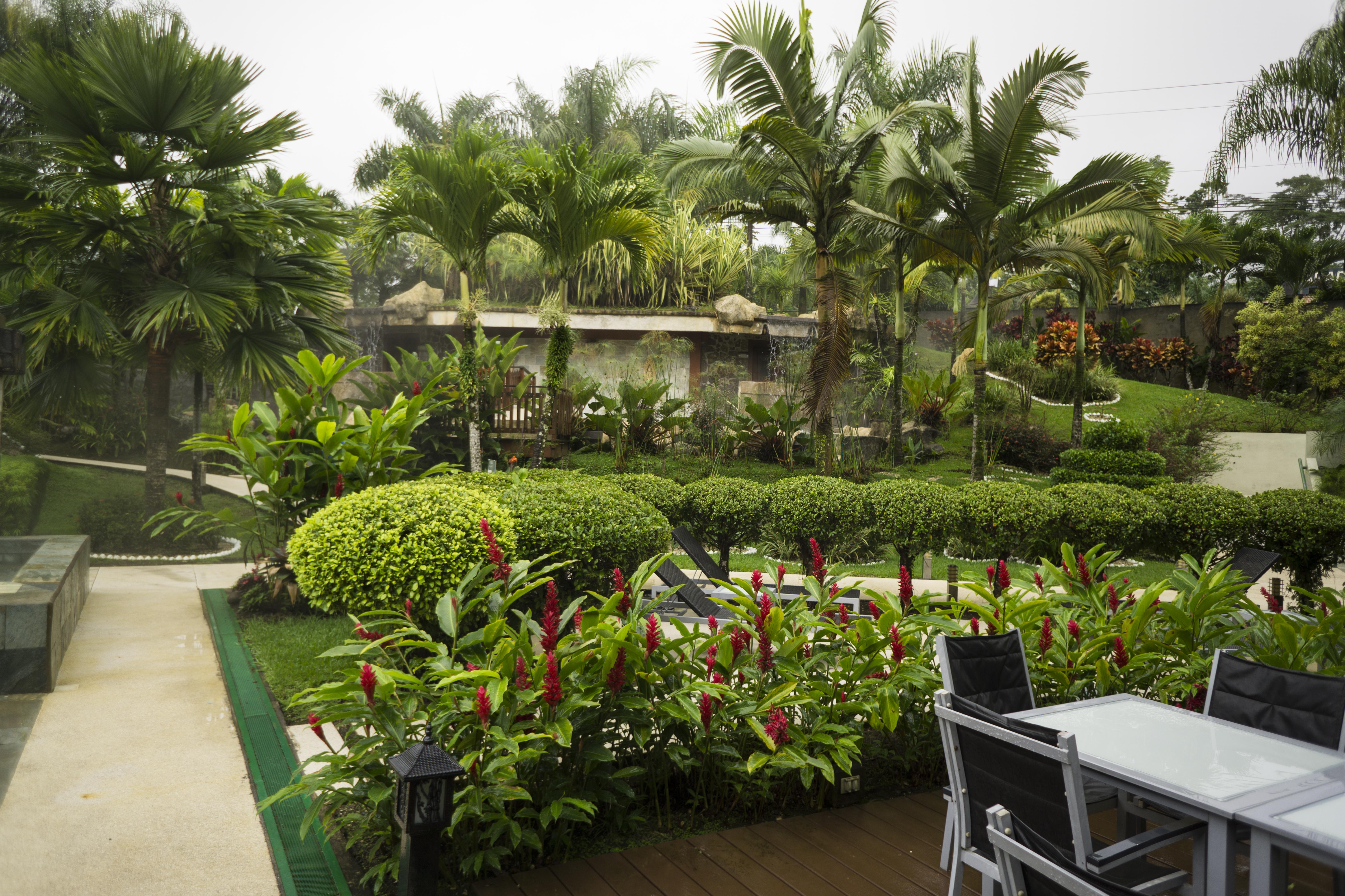 Resort The Royal Corin Thermal Water & - Adults Only