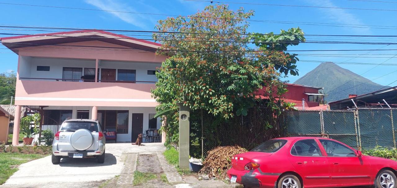 Apartment N&s