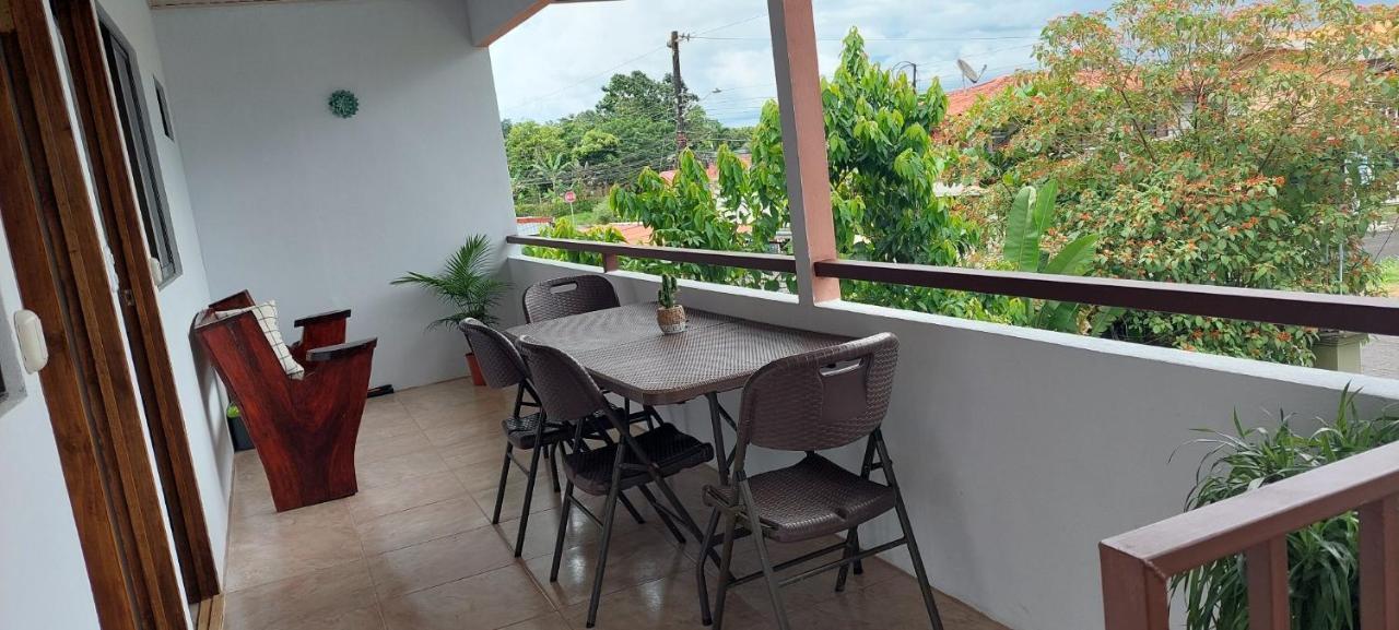 N&s Apartment