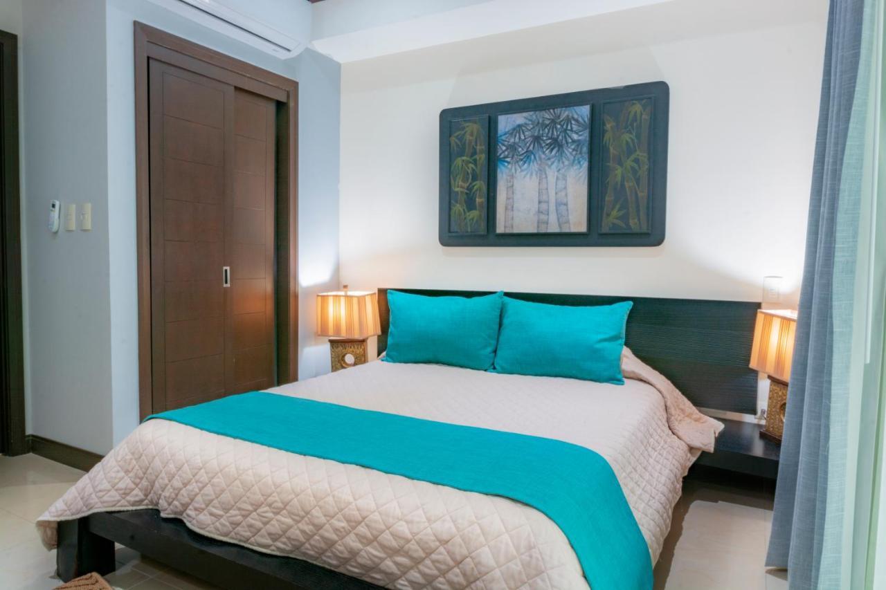 Aparthotel Diamante Del Sol Ocean Front, Paradise Cr *