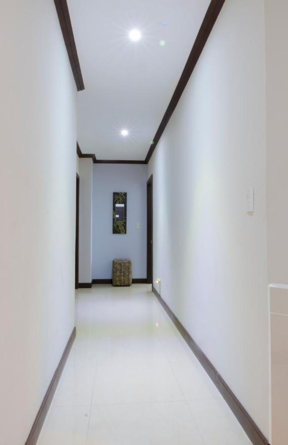 Diamante Del Sol Ocean Front, Paradise Cr Aparthotel *