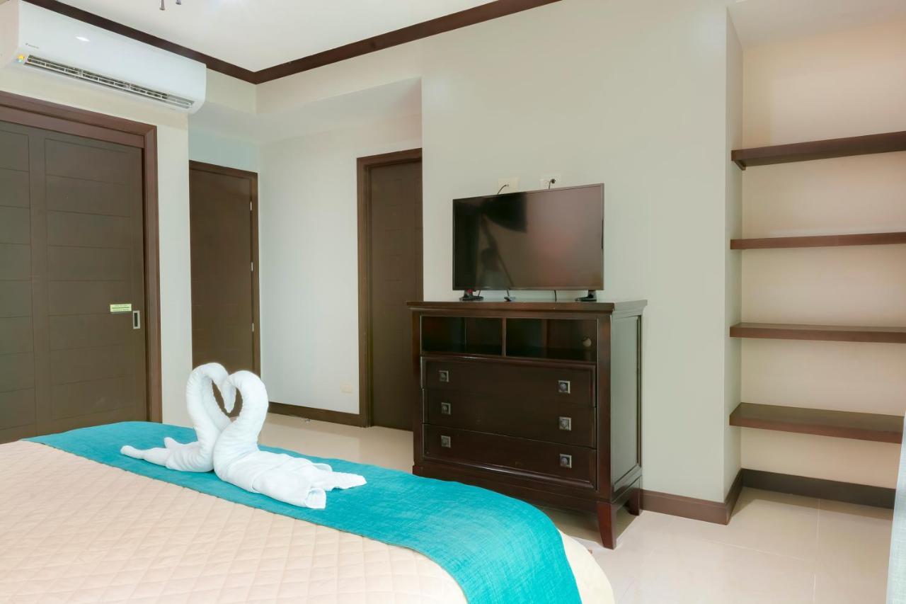 Diamante Del Sol Ocean Front, Paradise Cr * Jaco