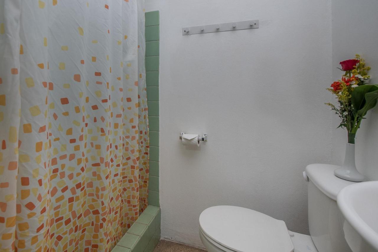 Hotel Hotel Canas Canas