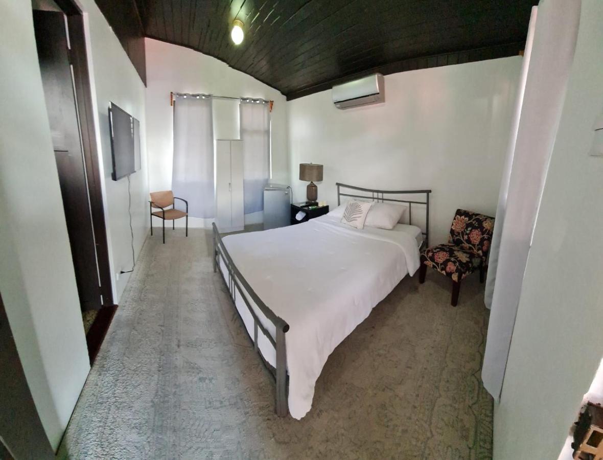 Hotel Hotel Canas