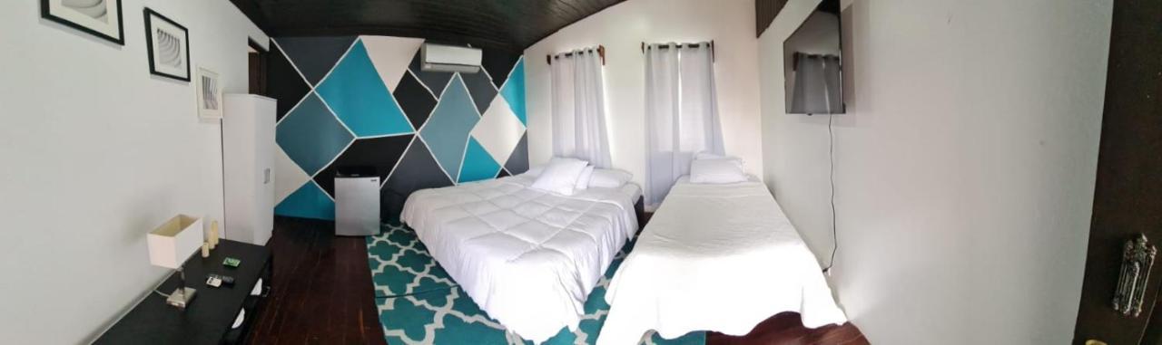 Hotel Canas Hotel Canas