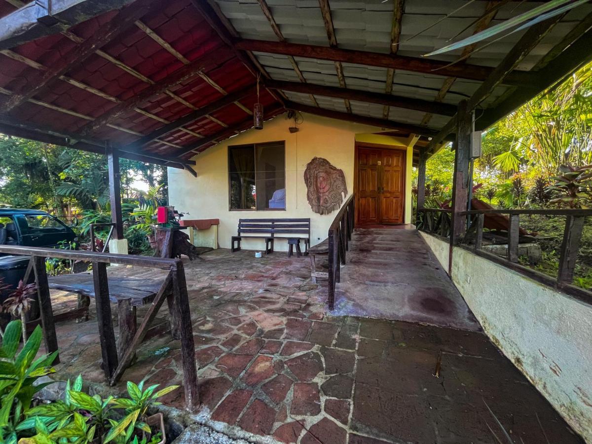 Lodge Princesa De La Luna