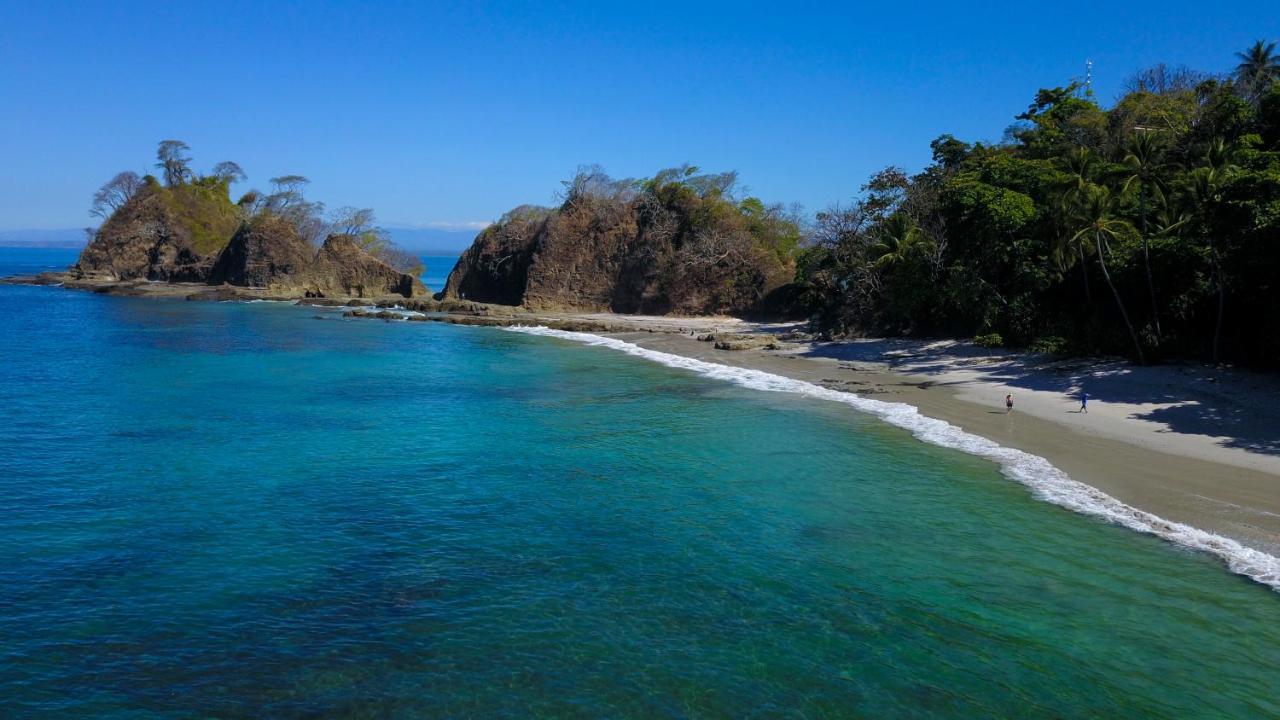 Resort Punta Leona Jaco