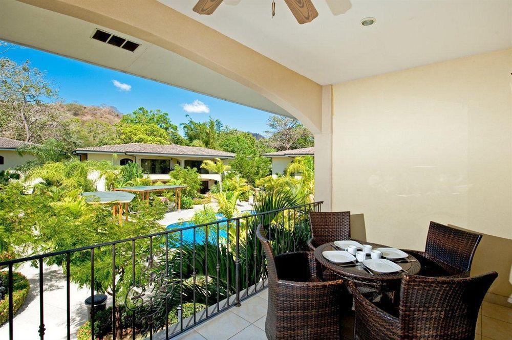 Casa Del Sol Apartment