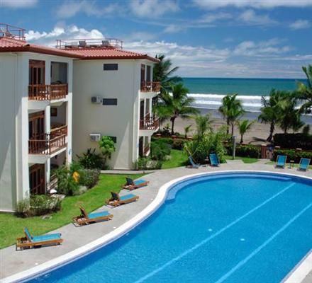Daystar Bahia Azul *