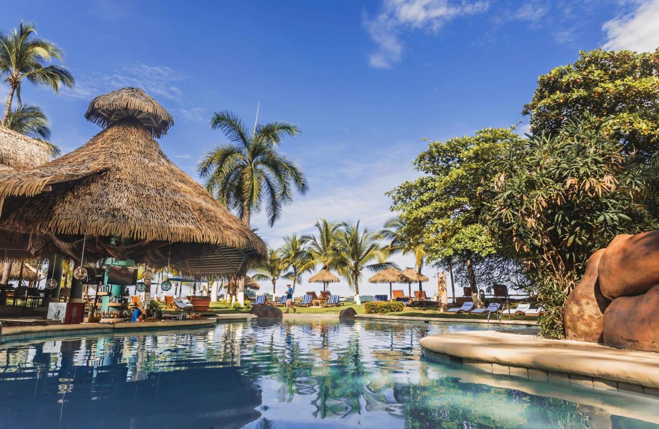 Hotel Bahia Del Sol Front Boutique 4*
