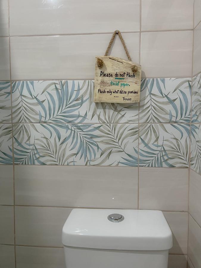 Hotel Mar Rey