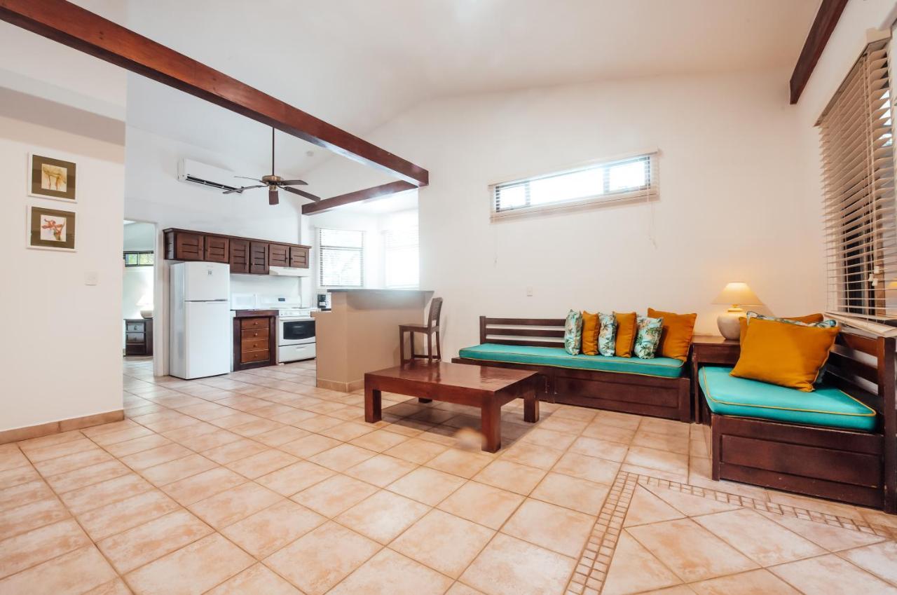 Hotel Bahia Del Sol Front Boutique 4*