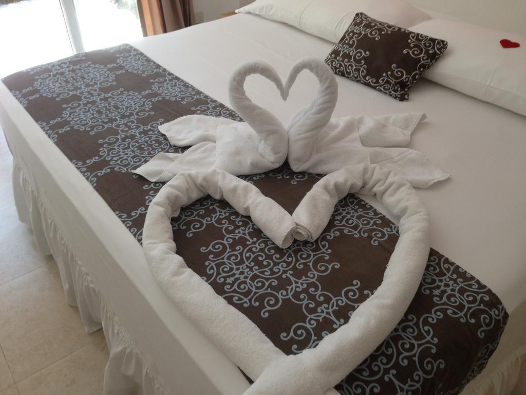 Hotel Montelaguna Boutique 3*