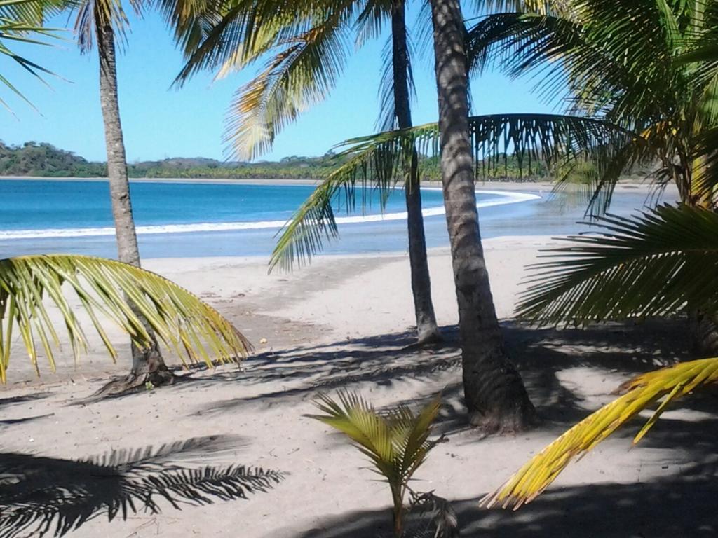 Hotel Playa