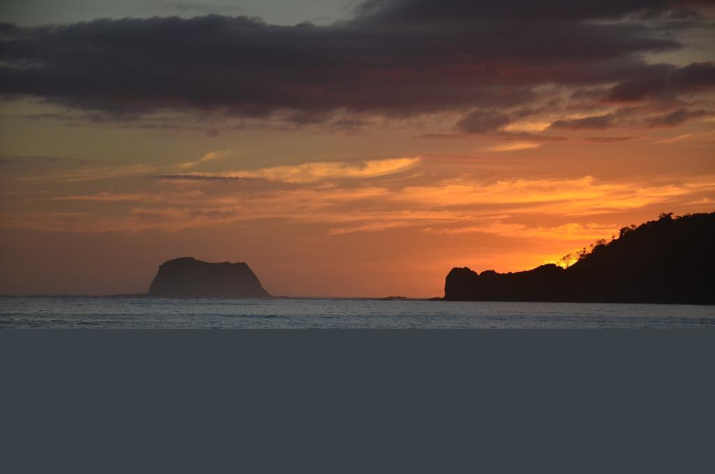 Playa Samara