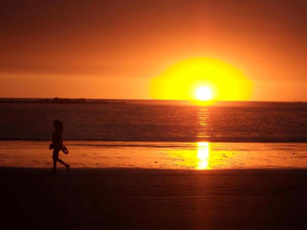Playa Hotel 3*