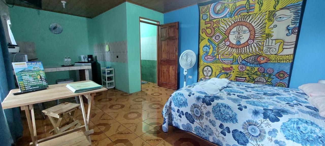 N&s Apartment *
