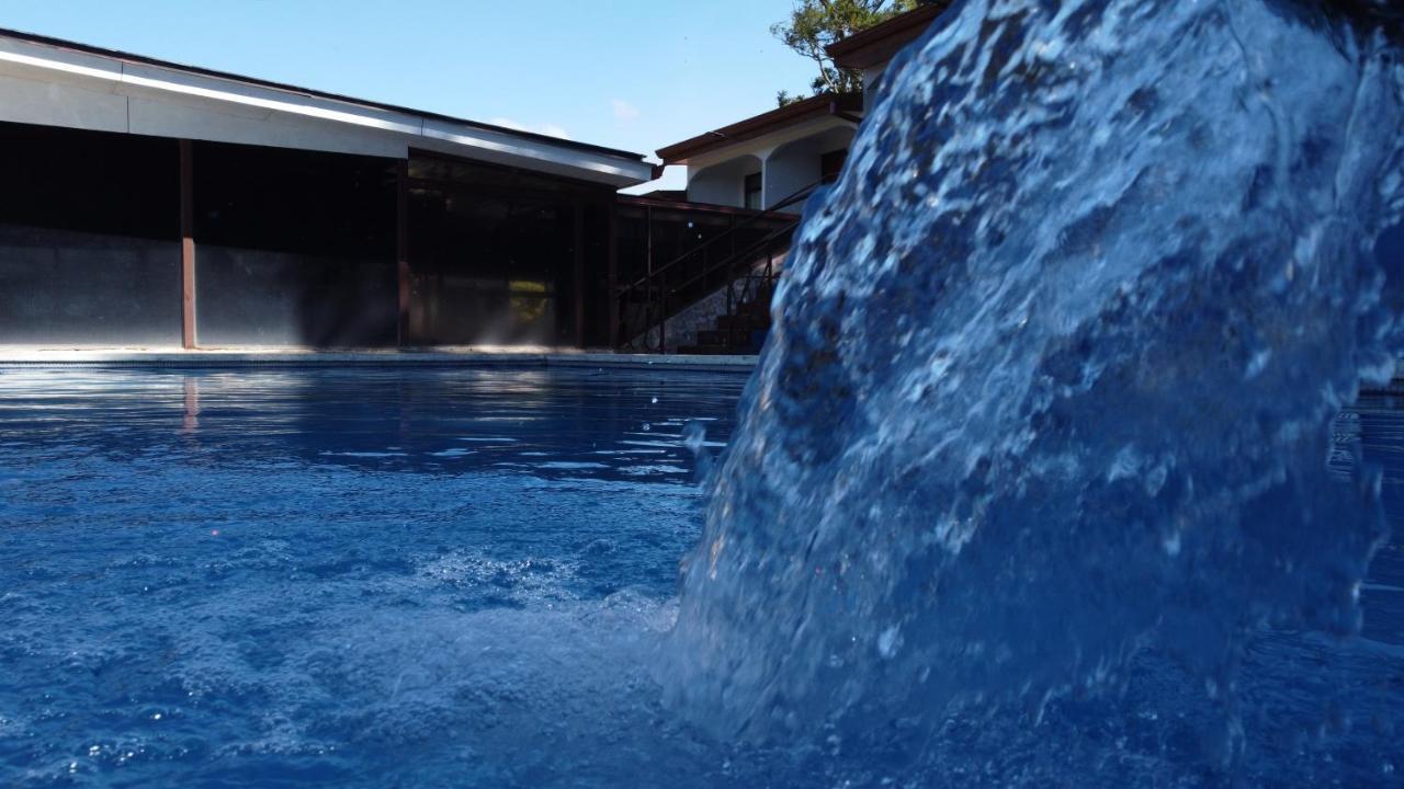 Cielo Azul Hotel 3*