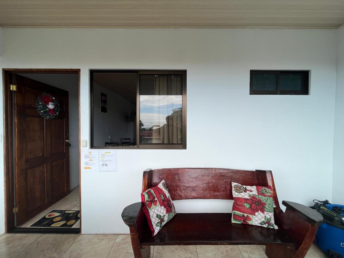N&s Apartment *