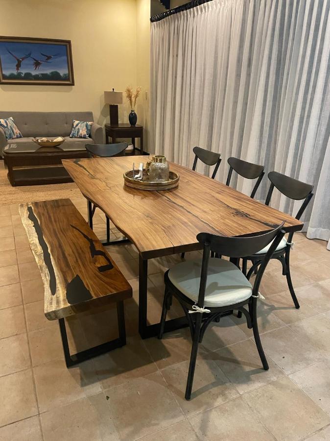 3 Bedroom In Hacienda Pinilla *