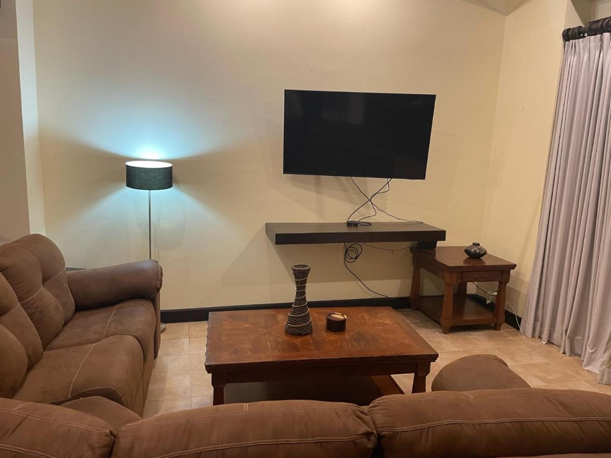 3 Bedroom In Hacienda Pinilla * Tamarindo