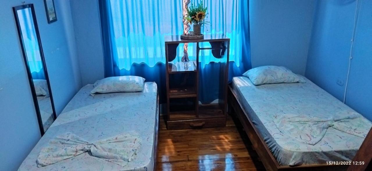 Marisol Hotel *