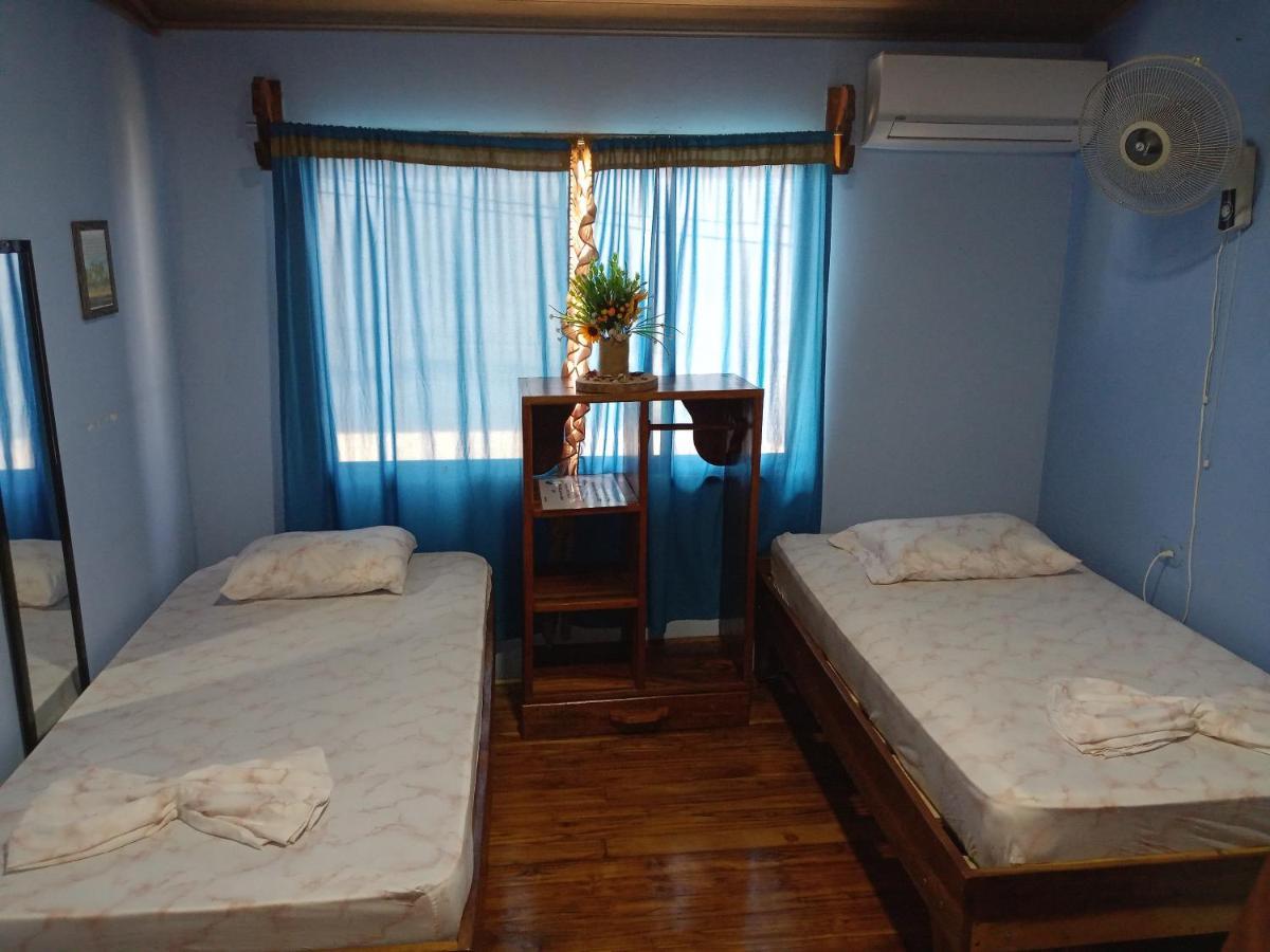 Marisol Hotel Samara