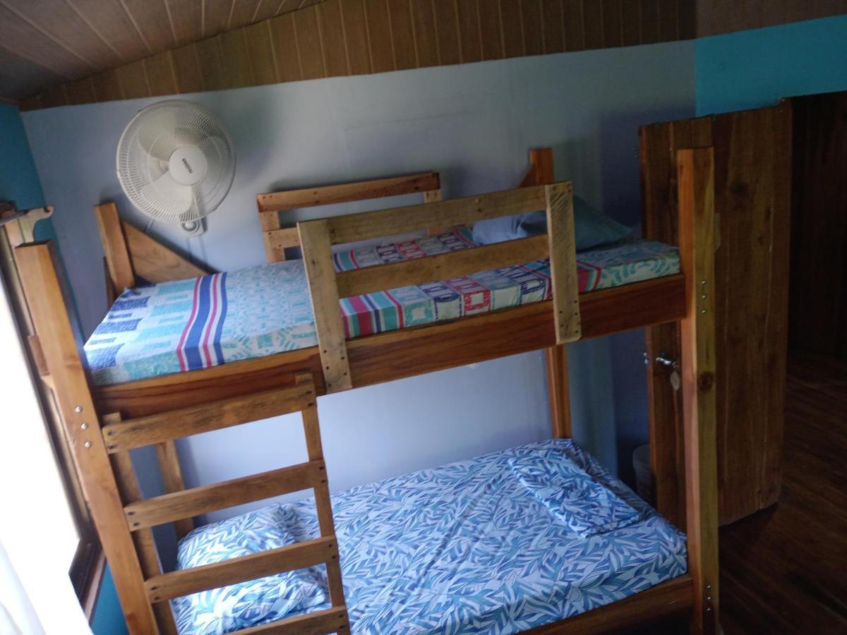 Hotel Marisol Samara