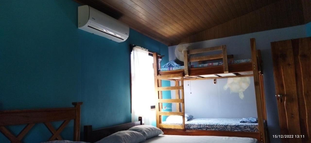 Hotel Marisol Samara