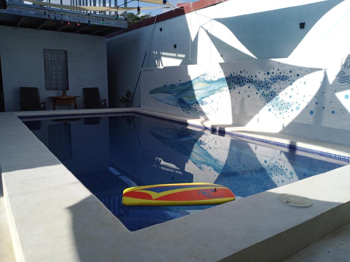 Hotel Marisol