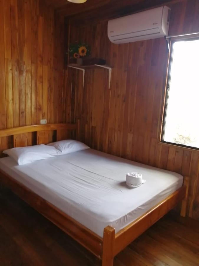 Hotel Marisol