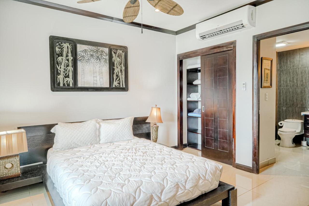 Apartment Diamante Del Sol 802s *