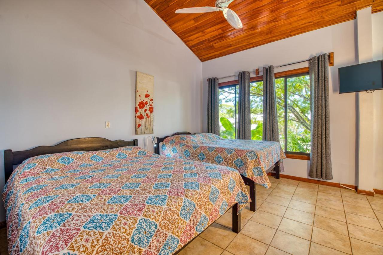 Villas Verdes Hotel 3*