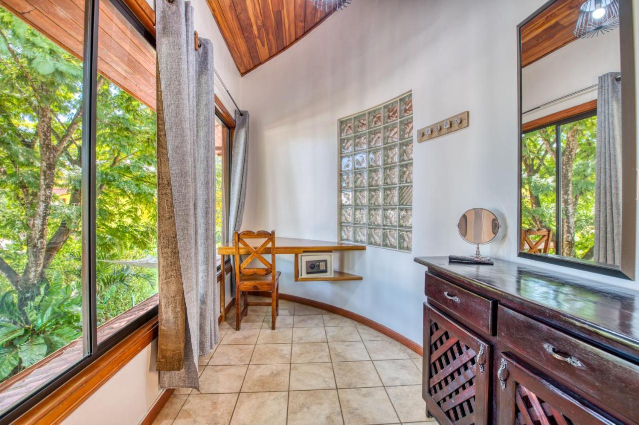 Villas Verdes Samara