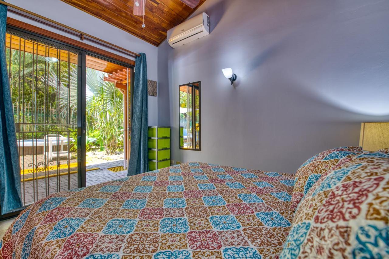 Villas Verdes 3* Samara