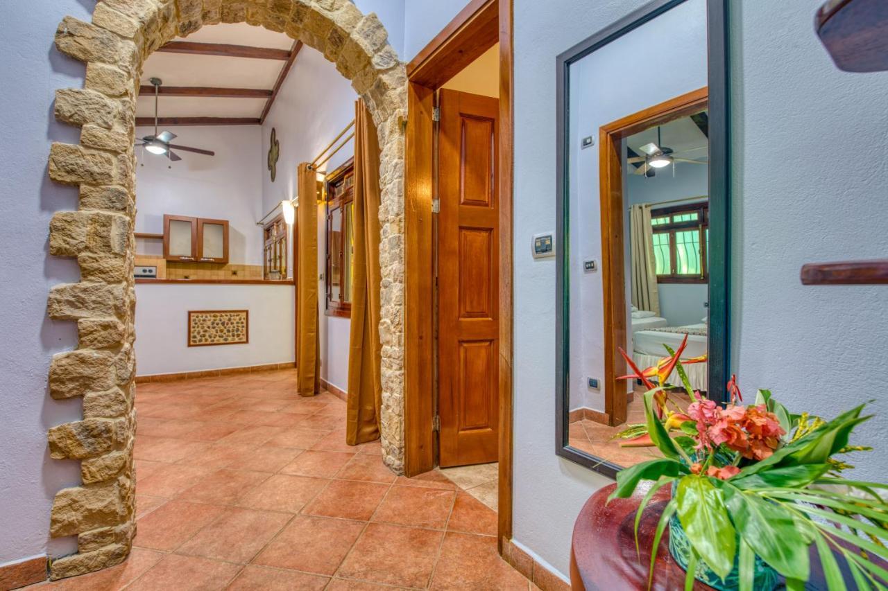 Villas Verdes Hotel Samara