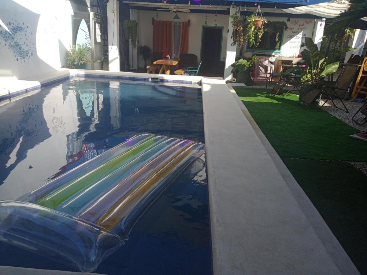 Marisol Hotel Samara
