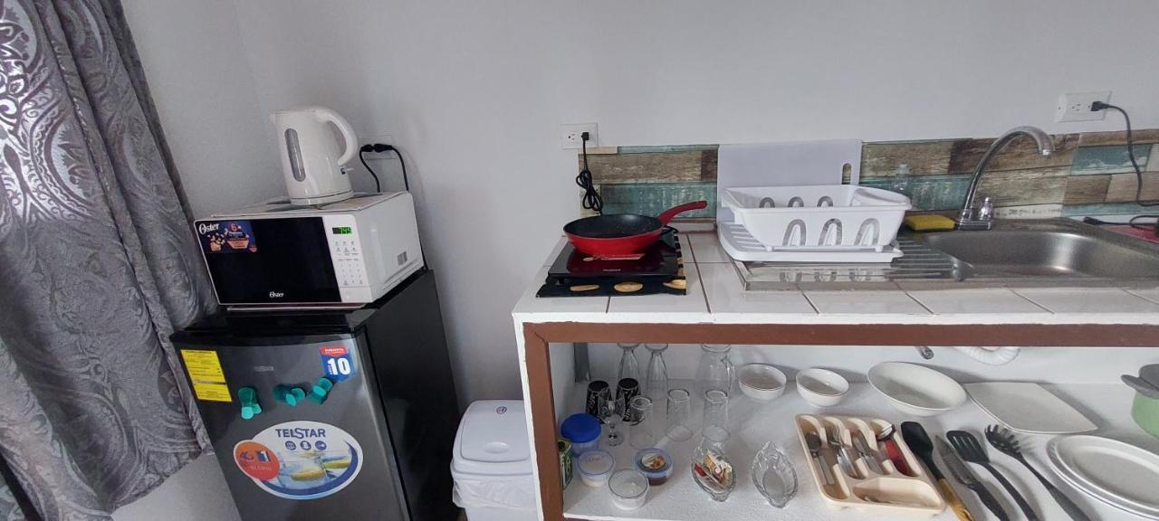 Apartment N&s