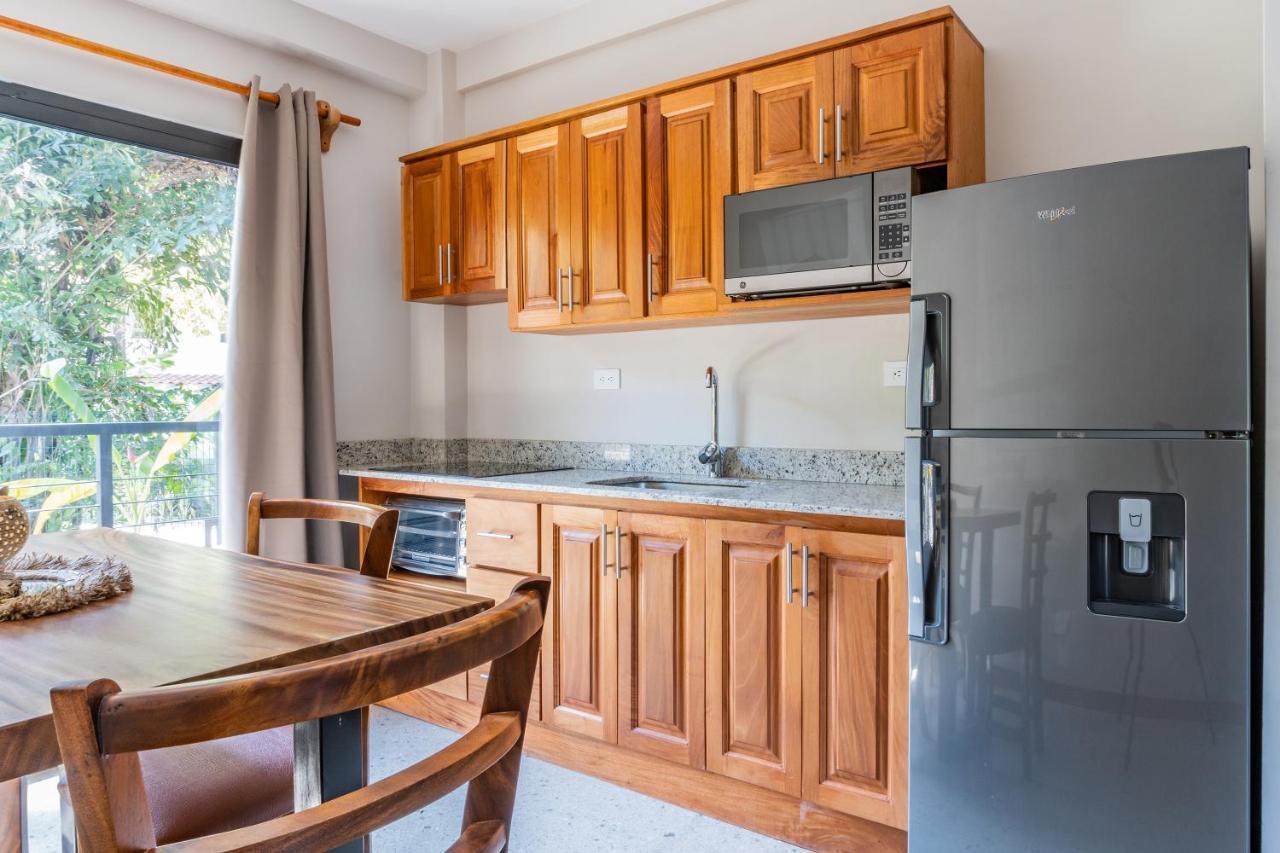 Residencias Samara Aparthotel *