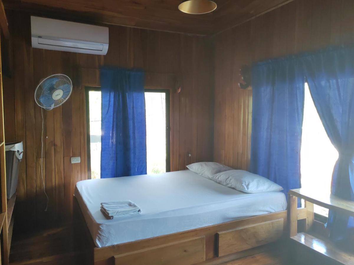 Hotel Marisol Samara