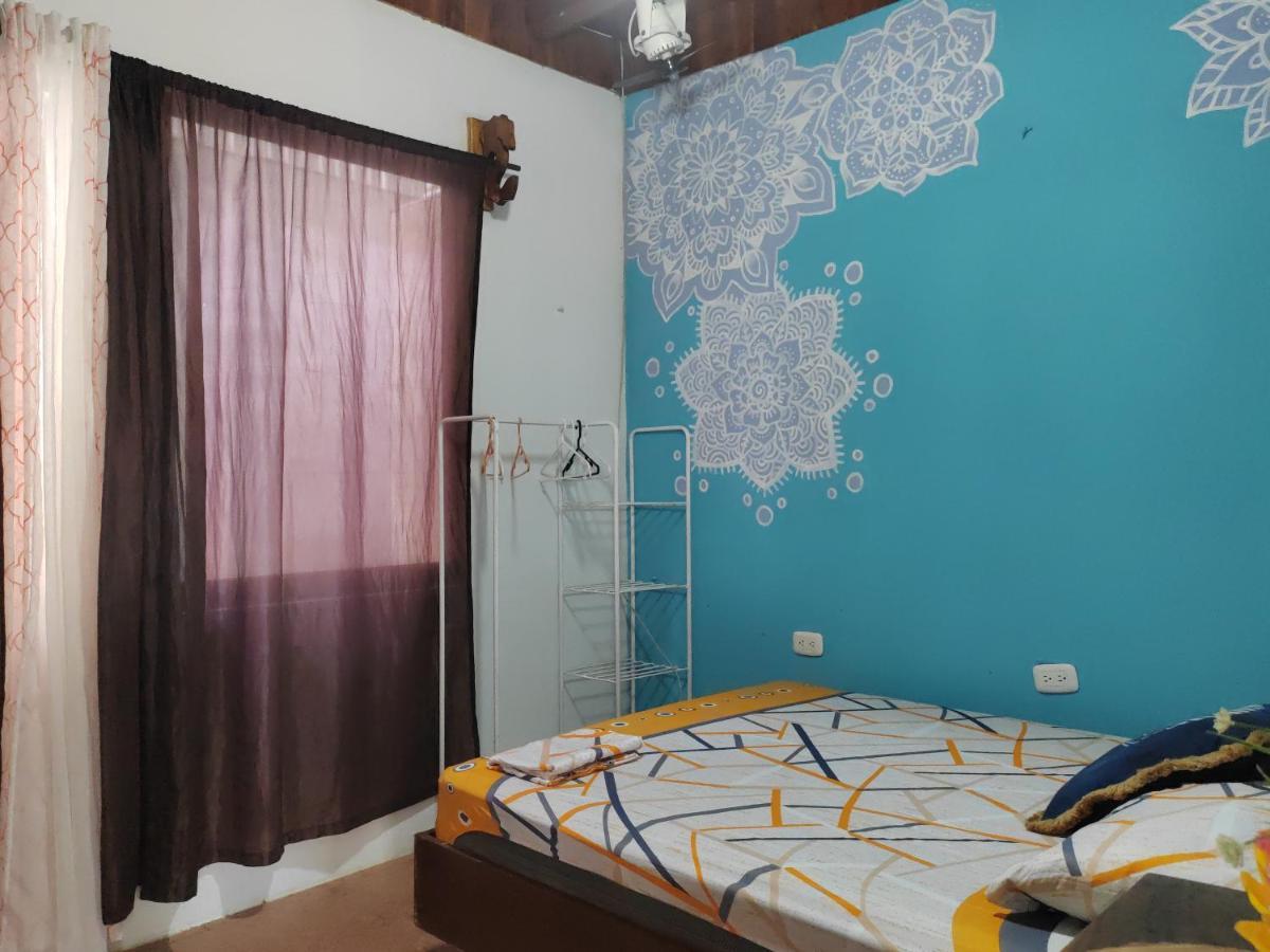 Marisol Hotel *