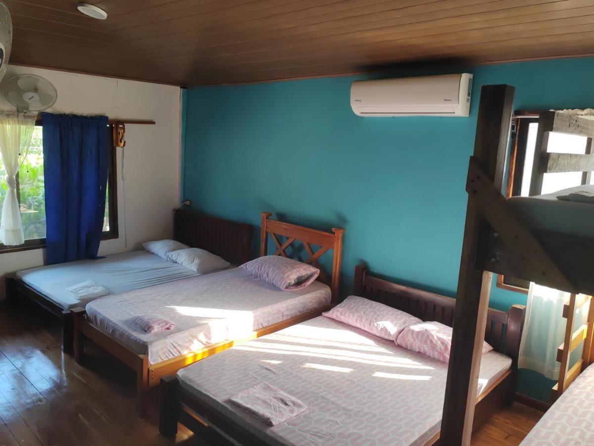 Hotel Marisol *