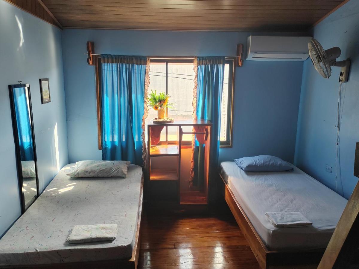 Marisol Hotel Samara